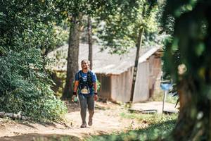 BIB: 
                            <button type="button" onclick="openModal(25625889)" class="btn btn-primary btn-sm float-right btn-popup" data-toggle="modal" data-target=".modal-high-quality">
                        <i class="fas fa-shopping-cart"></i> Add to Cart
                    </button>
                                            <button type="button" onclick="isThisMe(25625889, true)" class="btn btn-success btn-sm float-right btn-popup btn-isme hidden" data-toggle="tooltip" data-placement="bottom" title="นี่คือรูปของคุณใช่ไหม คลิกที่นี่เพื่อเอาเข้าอัลบั้ม">
                        <i class="fas fa-plus"></i> Add to album
                    </button>
                    <button type="button" onclick="isThisMe(25625889, false)" class="btn btn-warning btn-sm float-right btn-popup btn-isnotme hidden">
                        <i class="fas fa-ban"></i> Remove from album
                    </button>